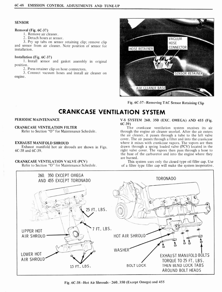 n_1976 Oldsmobile Shop Manual 0548.jpg